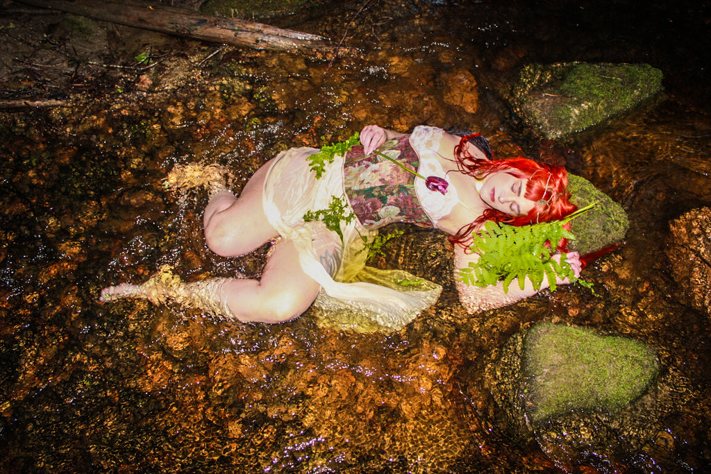 Portrait/Couple/Small Group Photos