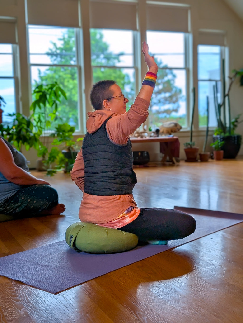 Workshop/Event Photos