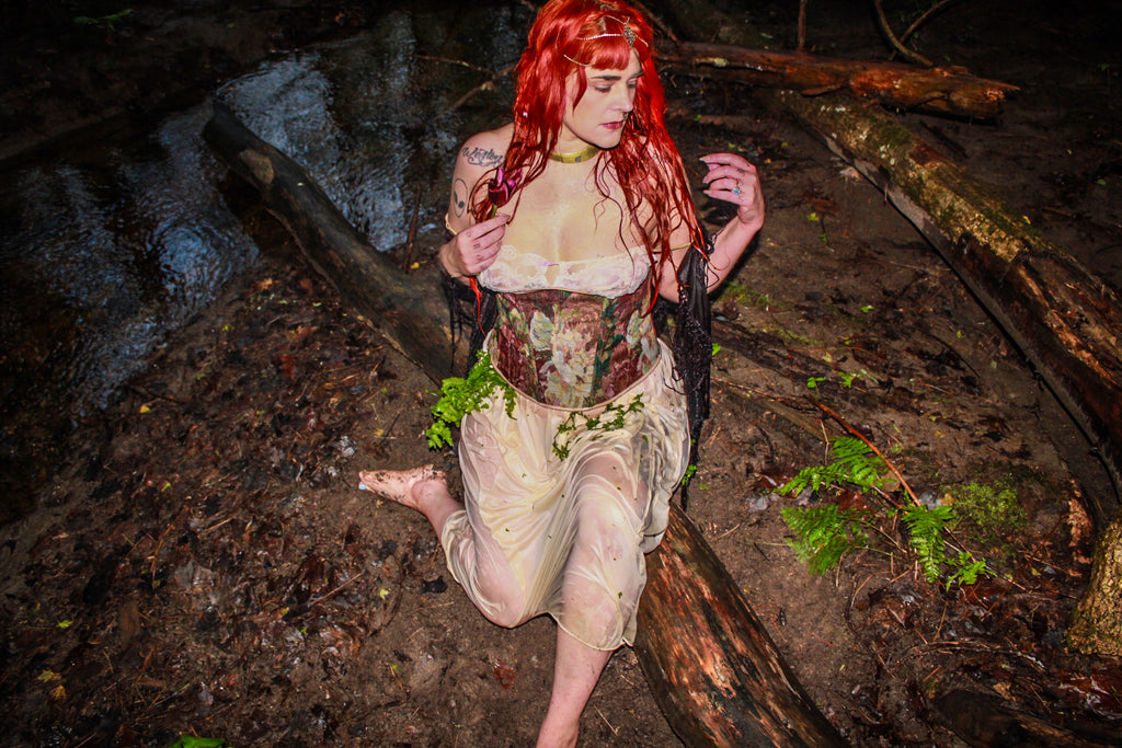 Portrait/Couple/Small Group Photos