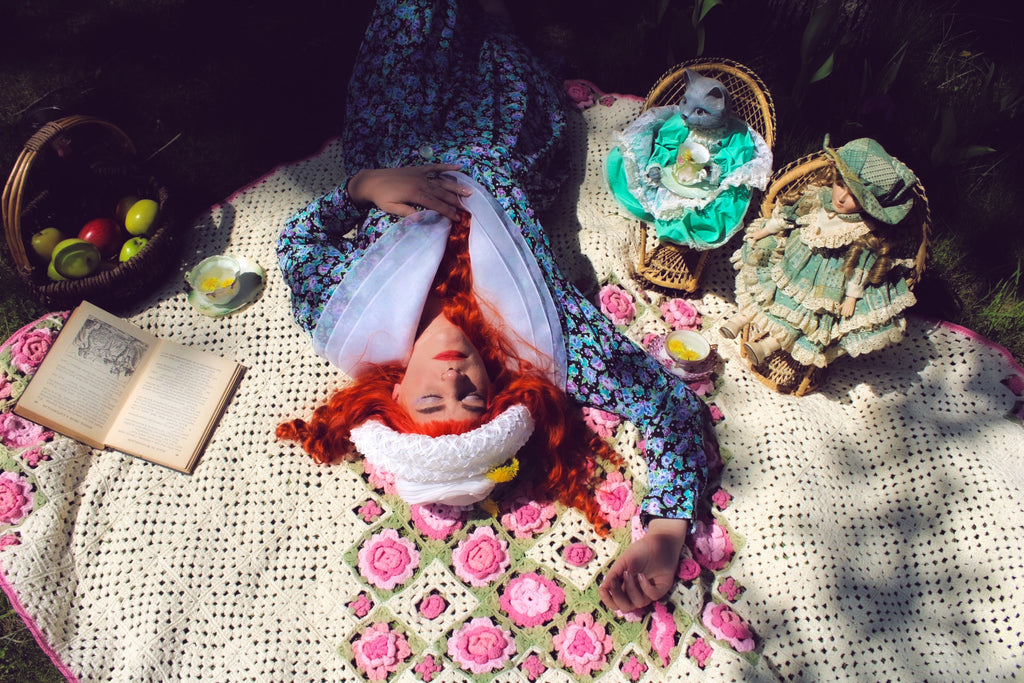 Portrait/Couple/Small Group Photos