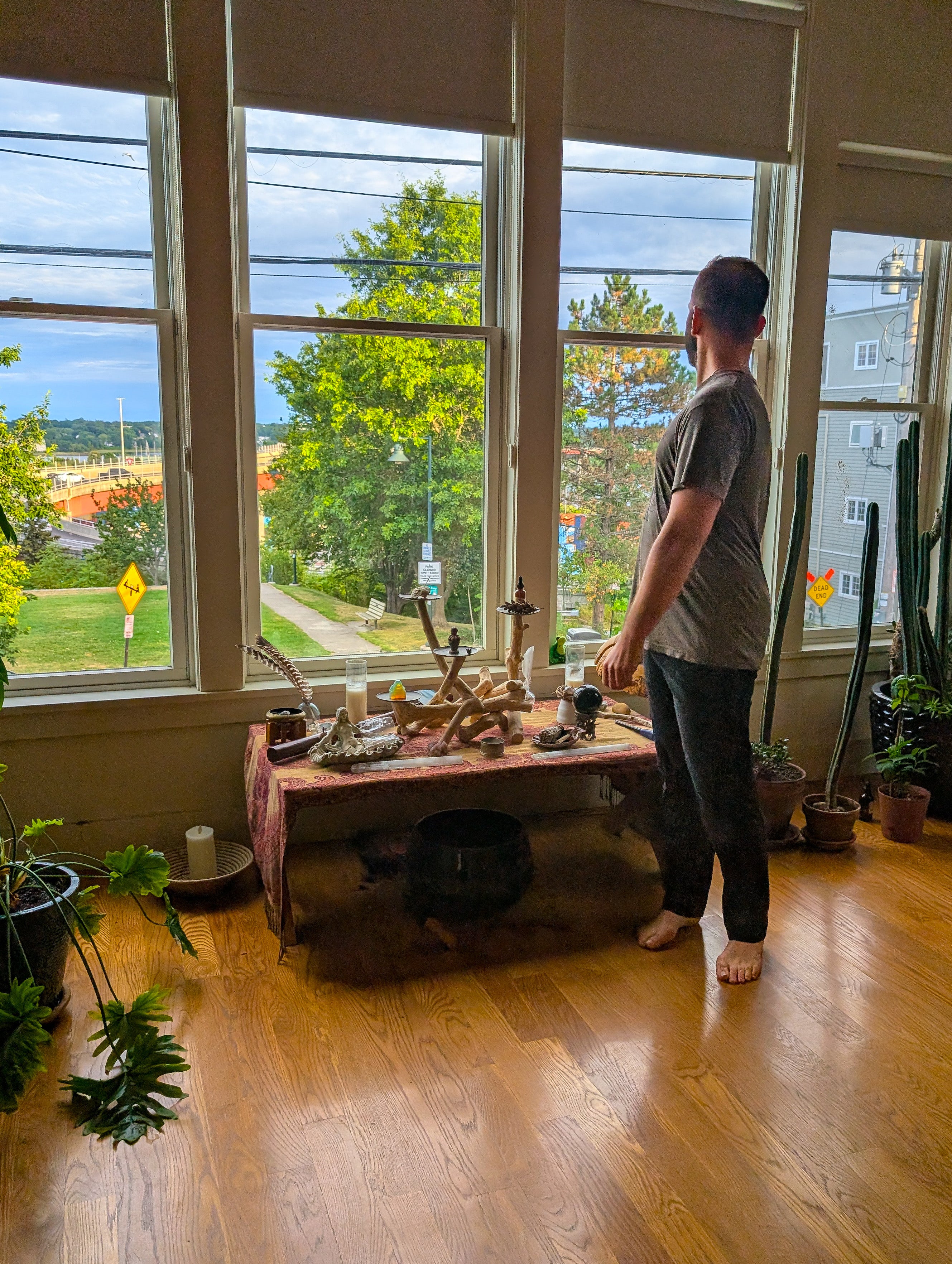 Workshop/Event Photos