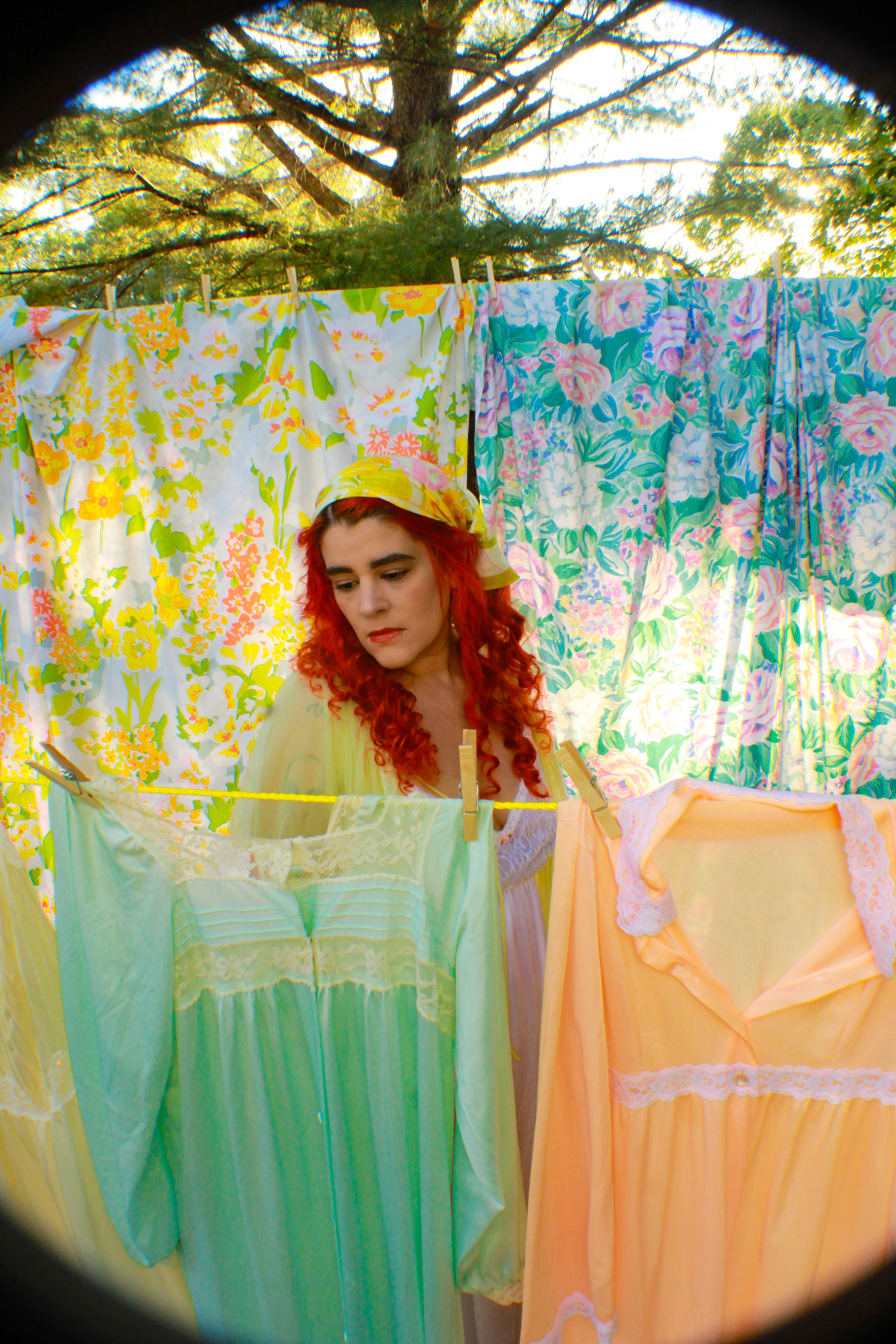 Portrait/Couple/Small Group Photos