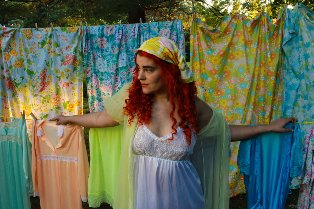 Portrait/Couple/Small Group Photos