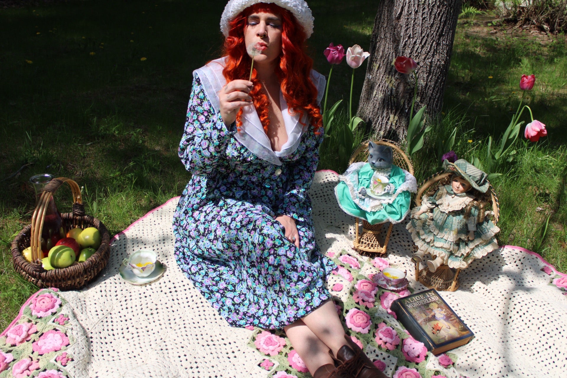 Portrait/Couple/Small Group Photos