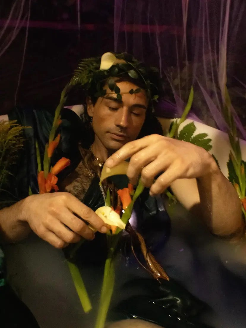 Portrait/Couple/Small Group Photos