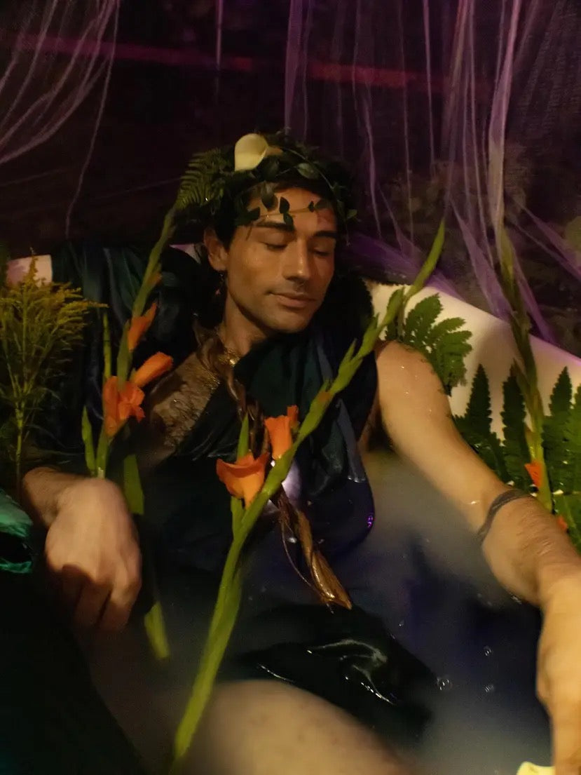 Portrait/Couple/Small Group Photos