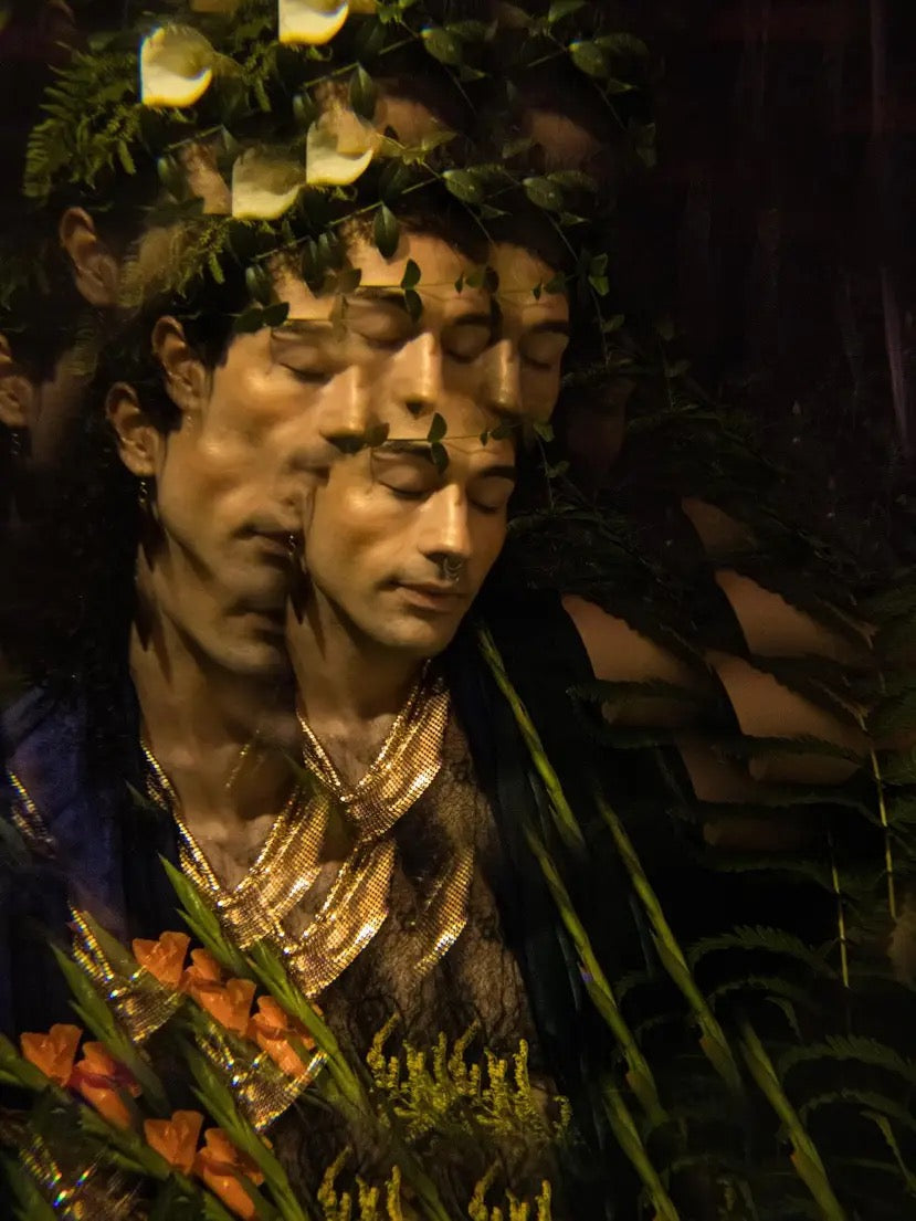 Portrait/Couple/Small Group Photos