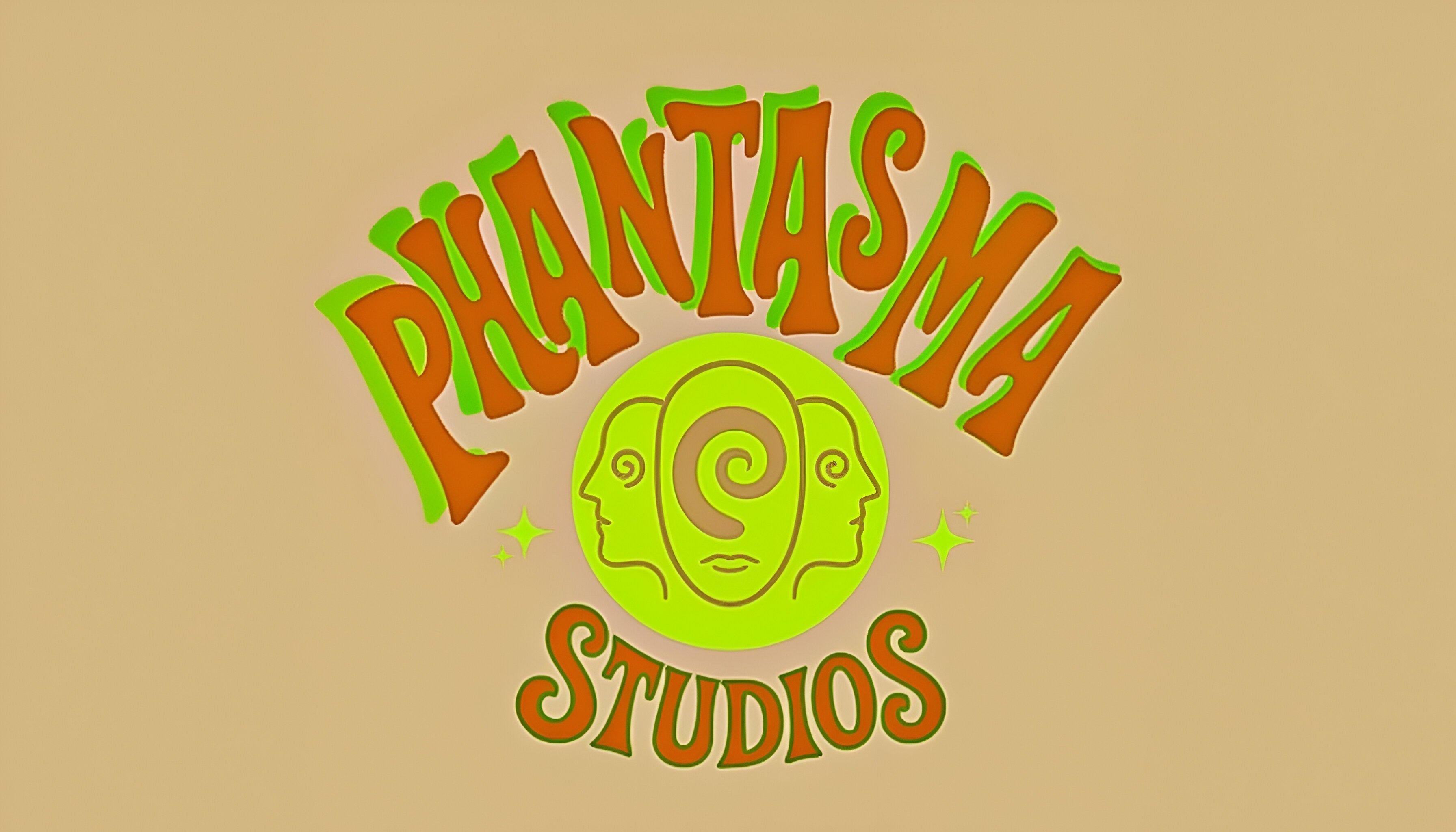 Phantasma Studios