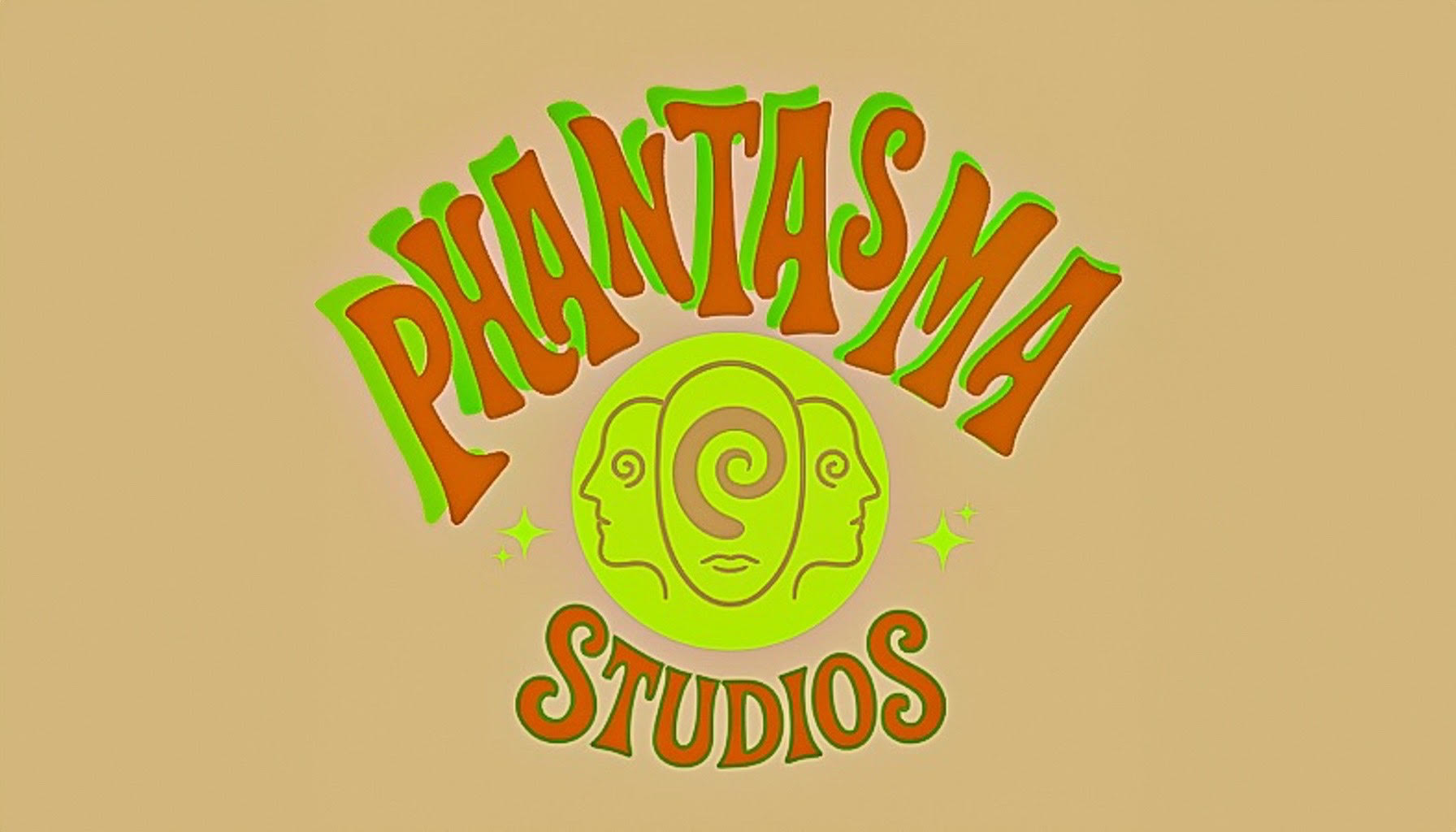 Buy a digital gift card here!