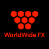 wwfx