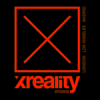 xreality